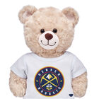 Denver Nuggets T-Shirt