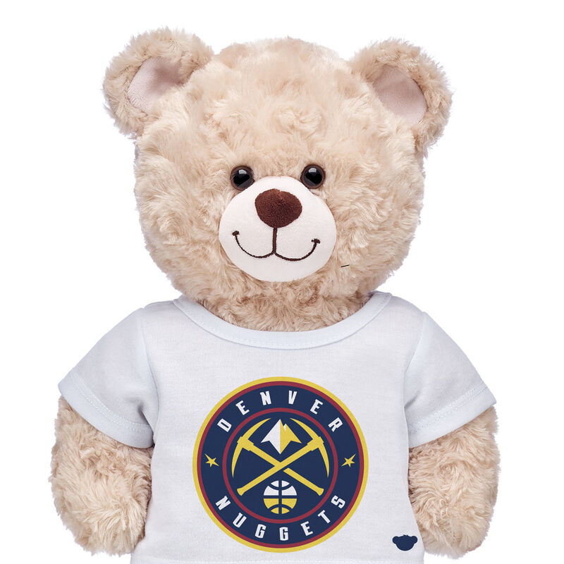 Denver Nuggets T-Shirt