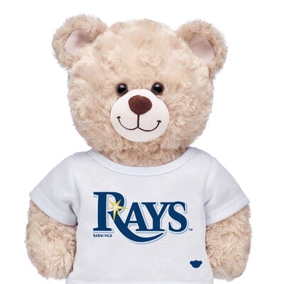 Tampa Bay Rays™ Baseball T-Shirt