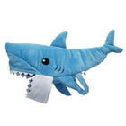 Promise Pets Shark Costume by Build-A-Bear
