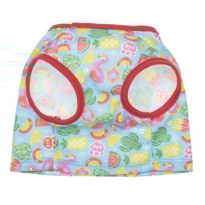 Promise Pets Pool™ Floatie Tank 