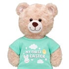 My First Easter T-Shirt