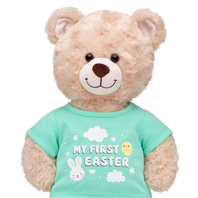 My First Easter T-Shirt