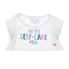 Self Care T-Shirt for Stuffed Animals - Build-A-Bear Workshop®
