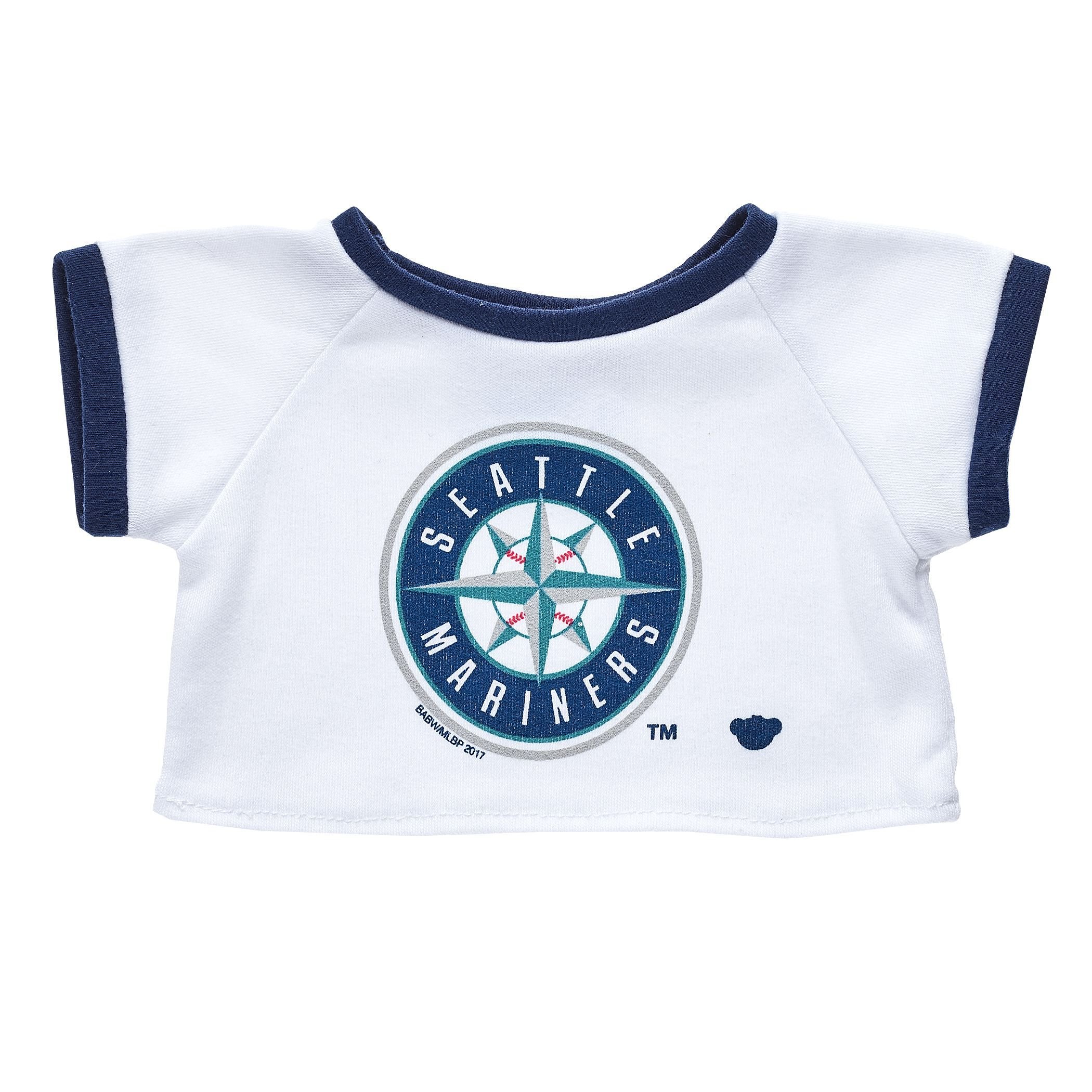 Seattle Mariners™ T-Shirt