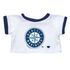 Seattle Mariners™ T-Shirt
