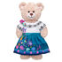 Disney Mirabel Costume