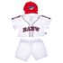 Baseball Uniform 3 pc.