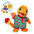 Online Exclusive Charmander Bundle