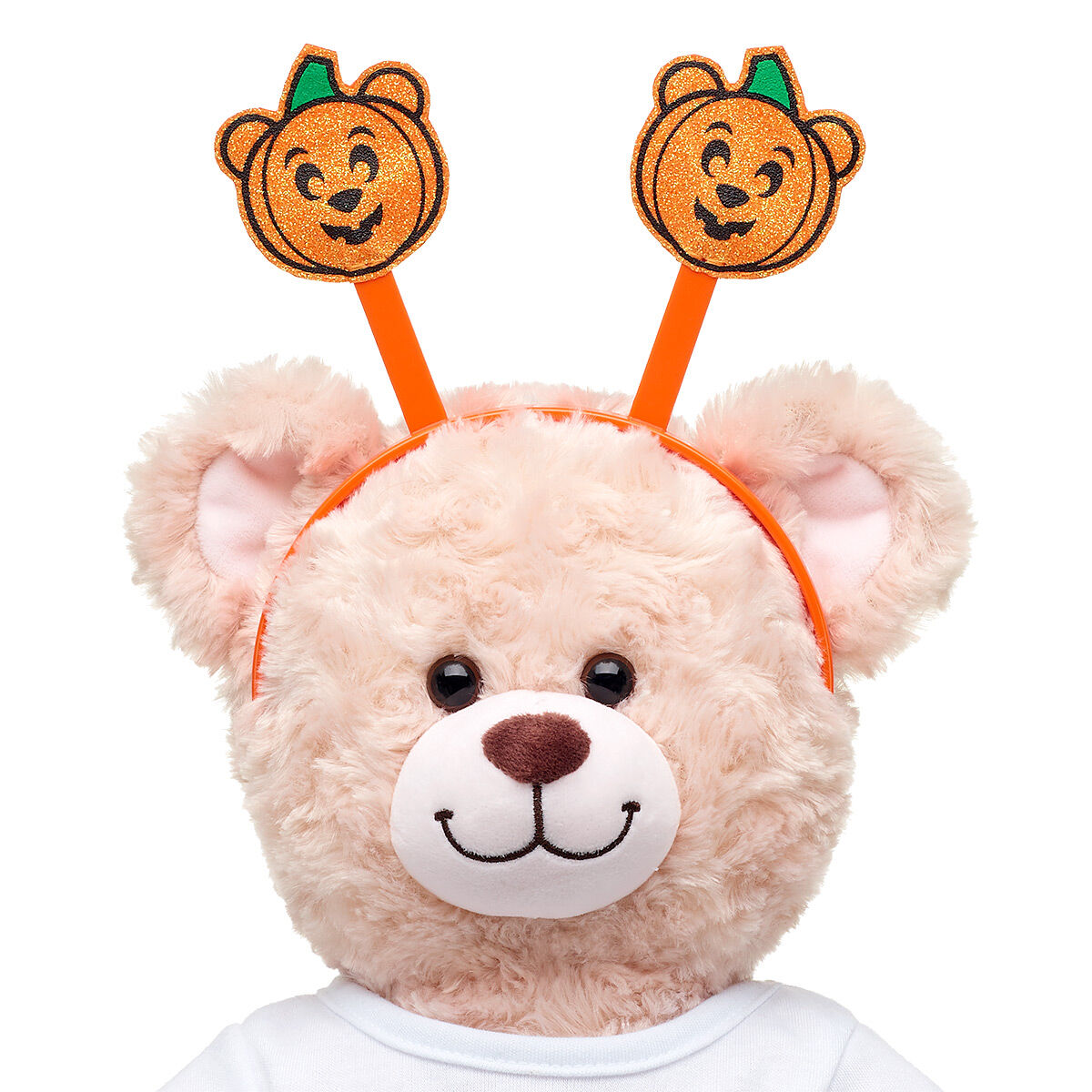Halloween Headband