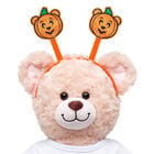 Halloween Headband