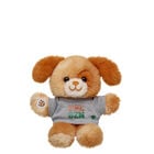 Build-A-Bear Mini Beans® PSL SZN T-Shirt for Plush Toys - Build-A-Bear Workshop®