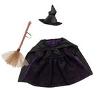Wicked Elphaba Costume for Stuffed Animals - Build-A-Bear Workshop®