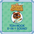 Animal Crossing™: New Horizons Tom Nook Phrases