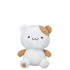Muffin™ Plush Mini Stuffed Animal - Build-A-Bear Workshop®