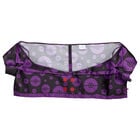 Pok&eacute;mon Giant Gengar Plush Bundle - Build-A-Bear Workshop&reg;