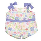 Floral Romper for Stuffed Animals - Build-A-Bear Workshop®