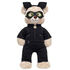 Cat Noir Costume - Build-A-Bear Workshop®