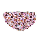 Girl Scout Cookie&trade; Bear Underwear