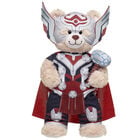 Online Exclusive Mighty Thor Costume