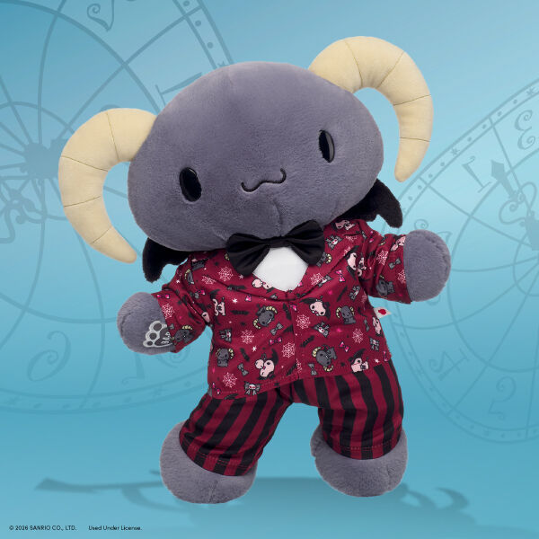 Shop Stuffed Animals & Custom Plush | Build-A-Bear®