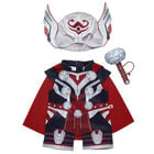 Online Exclusive Mighty Thor Costume