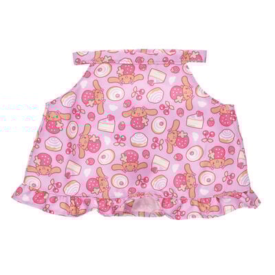 Sanrio&reg; Hello Kitty&reg; and Friends Lovelymocha&trade; Berry Dress