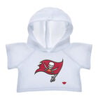 Tampa Bay Buccaneers Hoodie