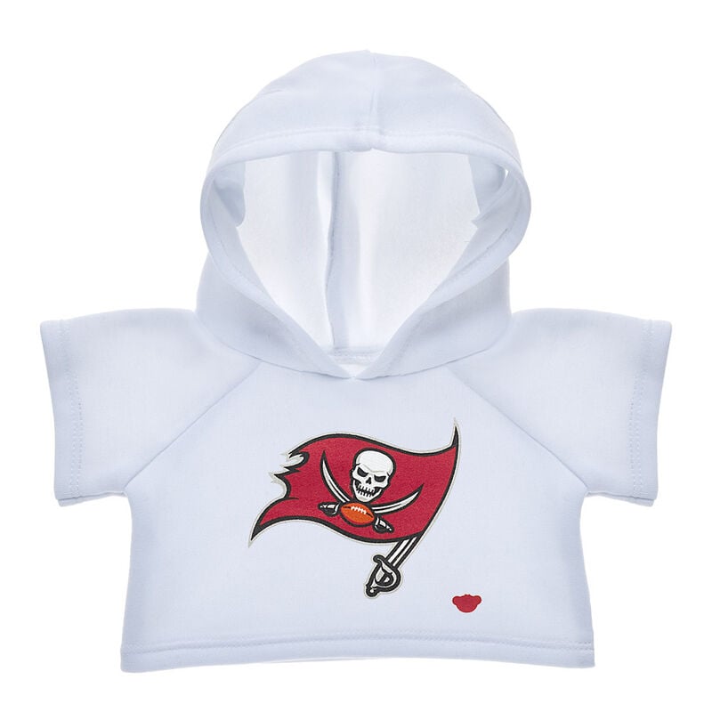 Tampa Bay Buccaneers Hoodie