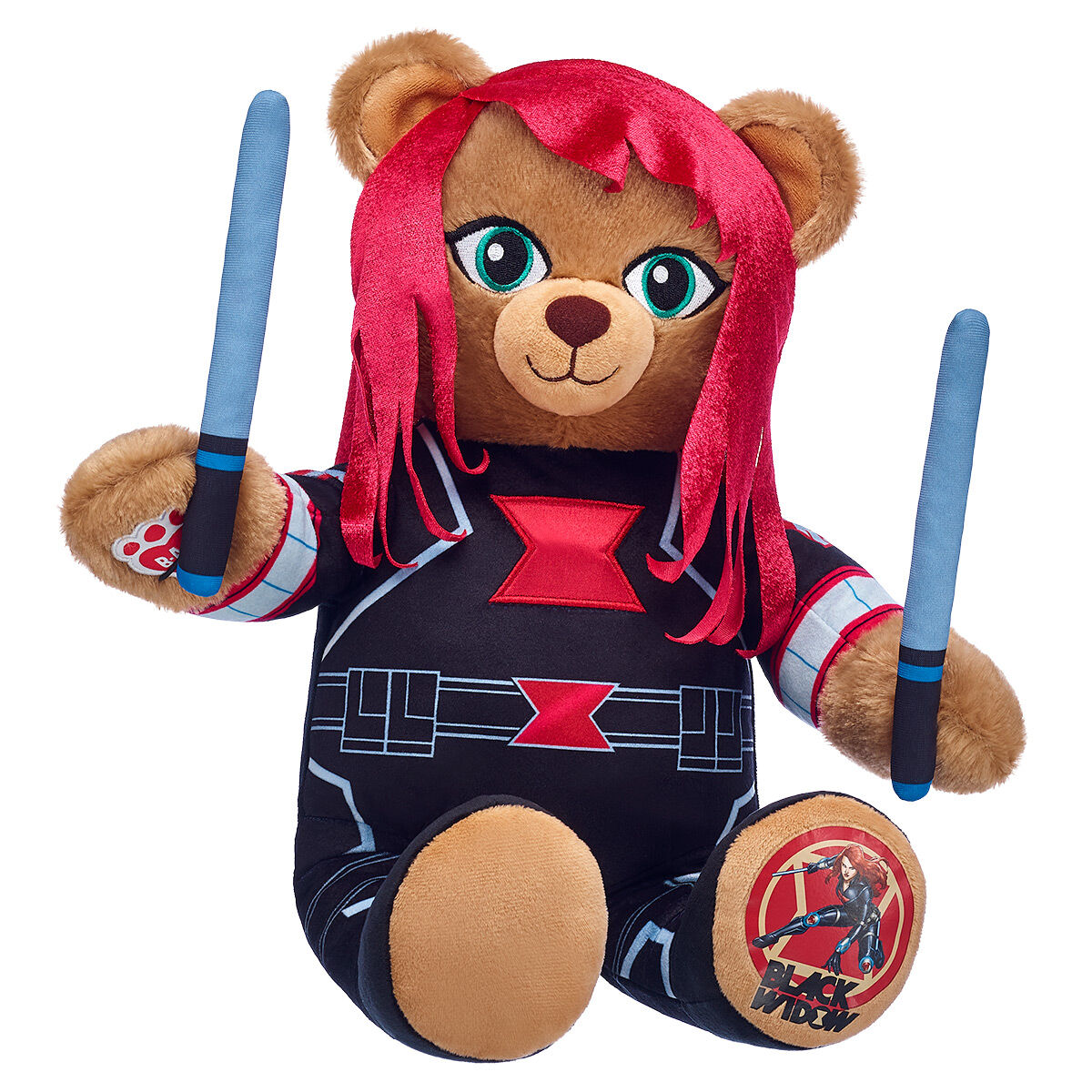 Megs on Twitter Alright BuildABear hear me out MyHeroAcademia  BokuNoHeroAcademia anime httpstcoQLgmY5vd2p  Twitter