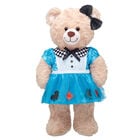Online Exclusive Disney Alice Costume