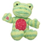 Watermelon Frog Stuffed Animal - Build-A-Bear Workshop®