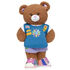 Girl Scout Adventurefuls™ Bear Daisy Gift Set