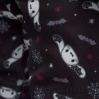 Sanrio Cinnamoroll Halloween Outfit Set by Build-A-Bear