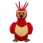 Fawkes™