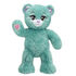 Disney The Little Mermaid Ariel Inspired Bear - Build-A-Bear Workshop®
