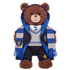 Ravenclaw House Scarf