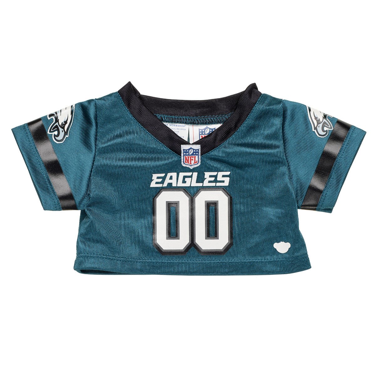 Philadelphia Eagles™ Football Jersey