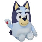 Giant Bluey Plush Puppy - Build-A-Bear Workshop&reg;