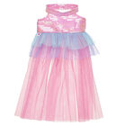 Unicorn Dress for Stuffed Animals - Build-A-Bear Workshop&reg;