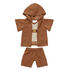 Jedi Knight™ Costume