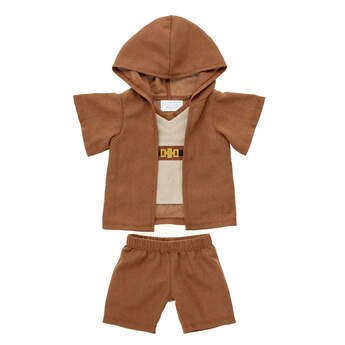 Jedi Knight™ Costume