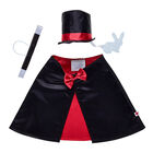 Magician Costume