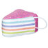 Online Exclusive Rainbow Cake Slice Wristie