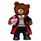 HARRY POTTER™ Love Potion Wristie