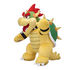 Bowser