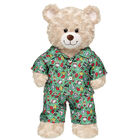 Hello Kitty® and Friends Holiday PJs 