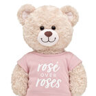 Online Exclusive Rosé Over Roses T-Shirt