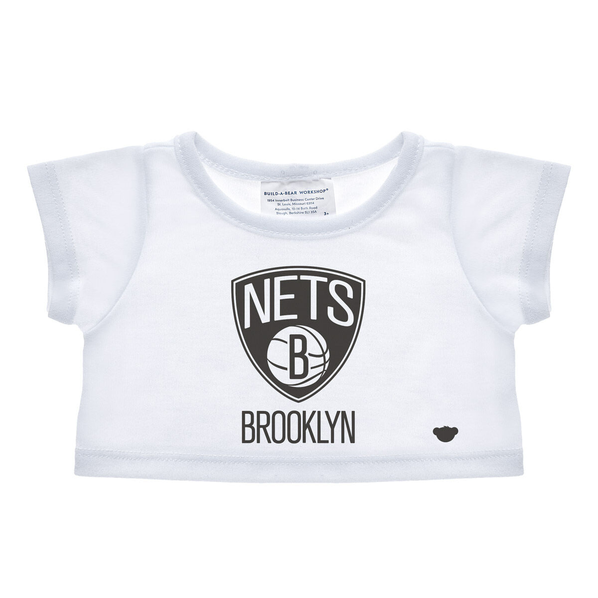 Brooklyn Nets™ T-Shirt