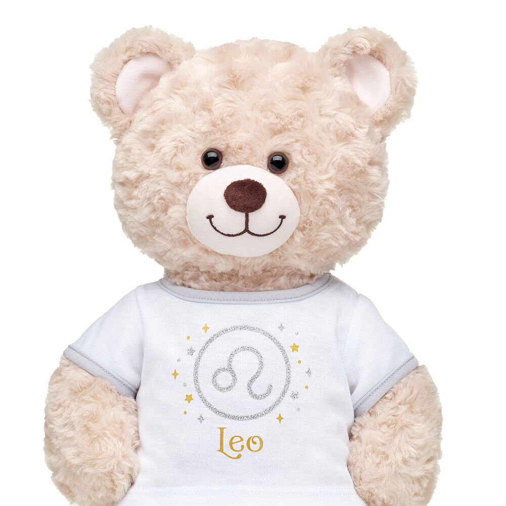 Leo T-Shirt